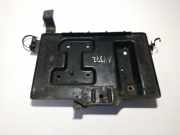 Batteriekasten Hyundai Tucson, I 2004.08 - 2009.06 Gebraucht,