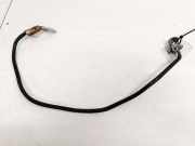 Kabel Citroen C8, I 2002.07 - 2008.06 1493958080,