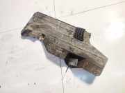 Unterfahrschutz Mitsubishi Grandis, I 2004.01 - 2009.12 Gebraucht ,