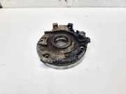 Ölpumpe Volvo S60, 2000.01 - 2005.01 3063737,