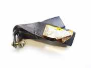 Gurtschloss - Hinten CENTER Subaru Outback, III 2005.01 - 2009.06 g2285,