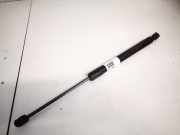 Gasdruckfeder Kofferraum Infiniti QX50, I J50 2007.01 - 2016.06 90451ba1c,
