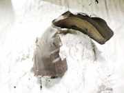 Radhausschale - Vorne Rechts Ford C-MAX, 2007.06 - 2010.12 Gebraucht ,
