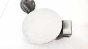 Tankdeckel Tankklappe Hyundai Santa Fe, 2006.03 - 2012.09 695102B000, 69510-2B000