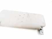 Sonnenblende Renault Laguna, I 1994.01 - 2001.03 Gebraucht ,