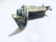 Servolenkung Ölbehälter Audi A6, C5 2001.08 - 2005.01 facelift 8d0422373c,