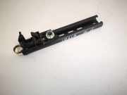 Sicherheitsgurt-Einstellschiene - VORNE RECHTS Opel Zafira, A 1999.04 - 2003.11 090560661,