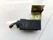 Relais SsangYong Musso, 1995.02 - 1998.04 0332512017,