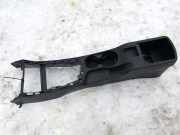 Getränkehalter Hyundai i30 2007 - 2012 846712r000, 84671-2r000