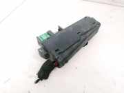 Sicherungskasten Opel Signum, 2003.05 - 2008.06 ZF231,