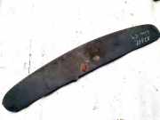 Spoiler hinten Citroen C4, I 2004.11 - 2008.06 96536614,