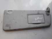 Sonnenblende Land-Rover Freelander, 2006.10 - 2013.12 Gebraucht ,