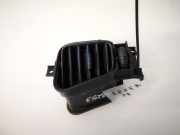 Luftdüse rechts Honda HR-V, I 1999.01 - 2006.12 77610s2h00, 77610-s2h-00