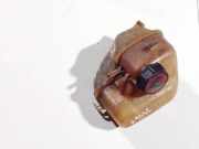 Ausgleichsbehälter Opel Vectra, C 2002.04 - 2005.10 9202100, 099172