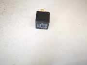 Relais Kia Ceed, I 2006.12 - 2010.05 3916037110, 39160-37110