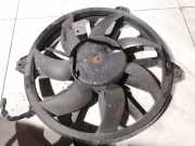 Kühlerlüfter Lüftermotor Peugeot 3008, I 2008.01 - 2016.06 8747161,