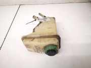 Servolenkung Ölbehälter Audi A6, C4 1994.06 - 1997.10 4a0422373a,