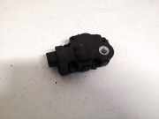 Stellmotor Lüftung Mercedes-Benz W221, 2005.10 - 2013.05 412650750, 410475520