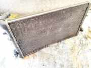 Wasserkühler Volkswagen Golf, IV 1997.08 - 2003.10 1j0121253p,