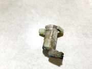 Waschwasserpumpe Scheibenreinigung Nissan X-Trail, 2001.06 - 2007.06 Gebraucht,