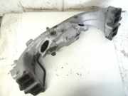 Ansaugkrümmer Subaru Forester, III 2008.01 - 2012,12 zldyle4d, zldyle-4d