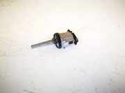 Sensor Innentemperatur Audi A3, 8L 1996.09 - 2000.10 1j0907543,