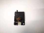 Antenne Verstärker BMW 3-Series, E46 2002.06 - 2005.02 facelift 8450692846102, 84506928461-02 921-800-002 921800002