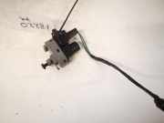 Bremslichtschalter Schalter Ford Mondeo, 2000.11 - 2007.03 1s7t13460aa, 1s7t-13460-aa