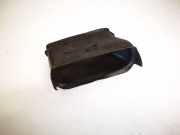 Schlauch für Luftversorgung Volkswagen Polo, V 2009.06 - 2014.01 6q0819159c, CFW