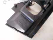 Innenausstattung Ford Focus, 2004.11 - 2008.06 4m5113d734bc, 4m51-13d734-bc