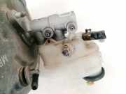 Hauptbremszylinder Toyota RAV-4, III 2005.11 - 2012.12 13101015591, 131010-15591