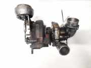 Turbolader Toyota Avensis, II 2003.04 - 2006.03 172010R020, VB13