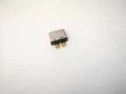 Relais Audi 100, C4 1991.01 - 1994.06 443937105c,