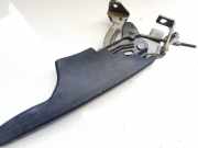 Handbremshebel Skoda Octavia, I 1996.09 - 2000.11 1j0947561,