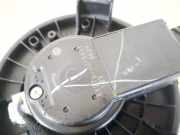 Gebläsemotor Dodge Journey. 2009.01 - 2014.12 ay2727005011, ay272700-5011