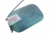 Tankdeckel Tankklappe Alfa-Romeo 147, I 2000.11 - 2004.09 3a0010086,