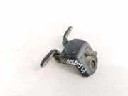 Türscharnier Hinten Nissan X-Trail, 2001.06 - 2007.06 Gebraucht ,