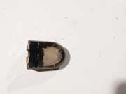 Türgriff Außen Endkappe Nissan Tiida C11 2004 - 2012 Gebraucht,