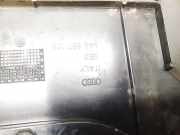 Türverkleidung - Vorne Linke Audi 100, C4 1991.01 - 1994.06 4a0867105,