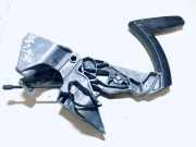 Handbremshebel Audi A3, 8P 2003.05 - 2005.06 8p0711303a,