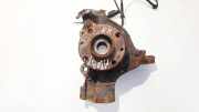 Radnabe Achsschenkel - Vorne Linke Fiat Stilo, 2001.10 - 2007.01 Gebraucht,