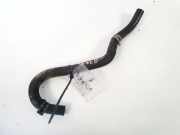 Kühlerschlauch Toyota Corolla Verso, III 2004.05 - 2007 Gebraucht,