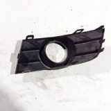 Kühlergrill - Vorne Linke Renault Laguna, III 2007.10 - 2010.11 Gebraucht,