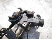 Zünd Startschalter BMW X5, E53 2000.01 - 2003 lu6751667, 1095824
