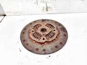 Kupplungsscheibe Opel Zafira, A 1999.04 - 2003.11 Gebraucht,