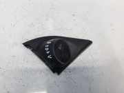 Lautsprecher Honda Civic, 2006,01 - 2011.01 76220SMGE1,