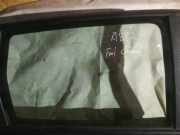 Seitenscheibe - Hinten Rechts Fiat Croma 2005 - 2011 Gebraucht,