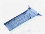 Innenausstattung Toyota Avensis, II 2003.04 - 2006.03 6241405030, 62414-05030