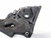 Ölpumpe Hyundai Trajet, 2000.03 - 2008.07 Gebraucht,