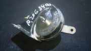 Hupe Peugeot 206, 1998.08 - 2002.07 0092018, na